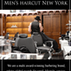 Illustration for article titled Best Haircut in NYC